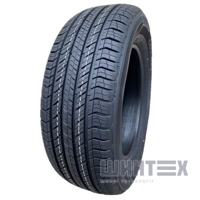 Galaxia SL 677 305/40 R20 112V XL